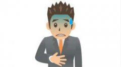 胃酸过多有什么症状？要怎么办？