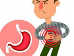 反流性胃炎的症状是什么？