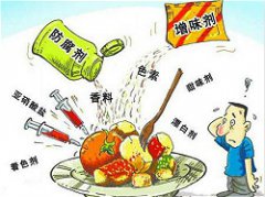 治疗食管炎，选择福州医博