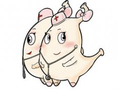 隆起糜烂性胃炎是什么？怎么治疗？